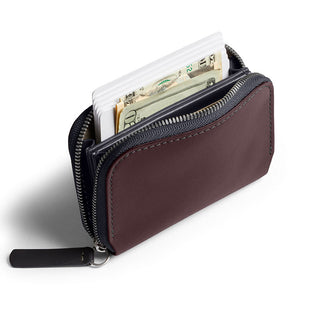 Bellroy Folio Mini