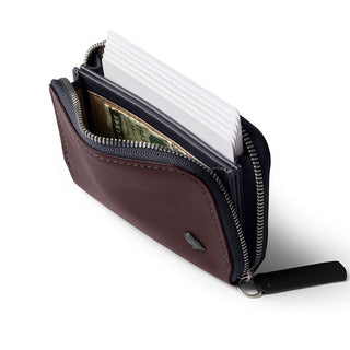 Bellroy Folio Mini