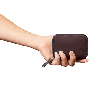 Bellroy Folio Mini