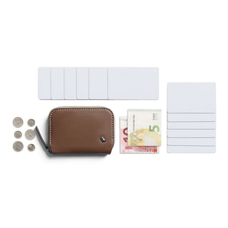 Bellroy Folio Mini