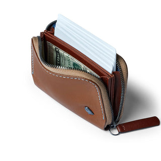 Bellroy Folio Mini