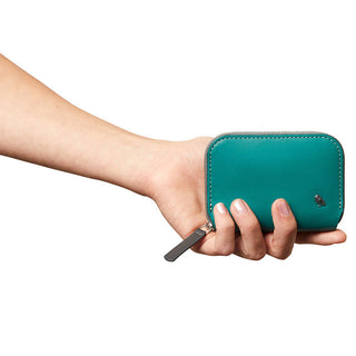 Bellroy Folio Mini