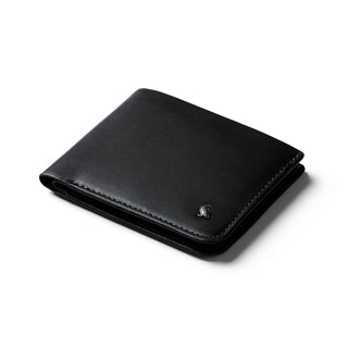 Bellroy Hide & Seek HI