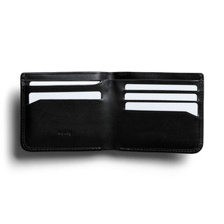 Bellroy Hide & Seek HI