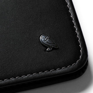 Bellroy Hide & Seek HI