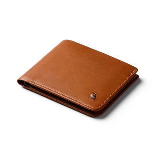 Bellroy Hide & Seek HI