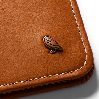 Bellroy Hide & Seek HI