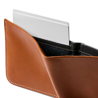 Bellroy Hide & Seek HI