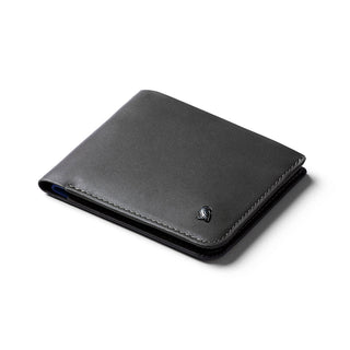 Bellroy Hide & Seek HI