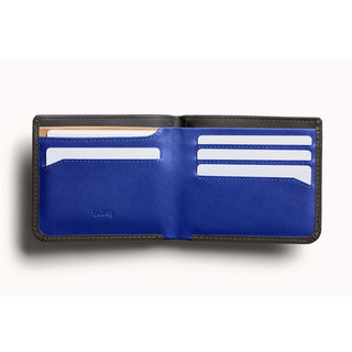 Bellroy Hide & Seek HI