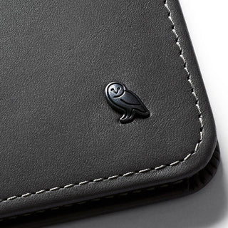 Bellroy Hide & Seek HI