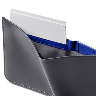 Bellroy Hide & Seek HI