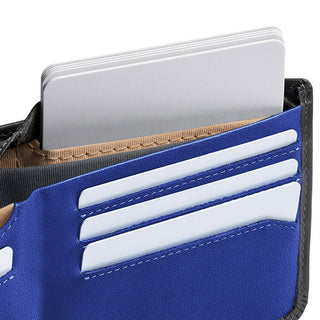 Bellroy Hide & Seek HI