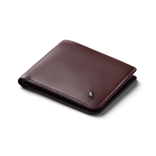 Bellroy Hide & Seek HI