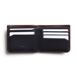 Bellroy Hide & Seek HI