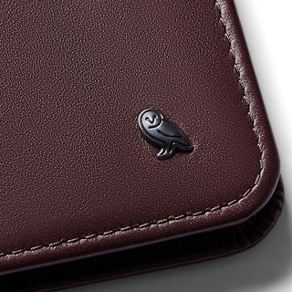 Bellroy Hide & Seek HI