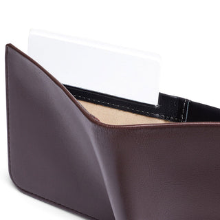 Bellroy Hide & Seek HI