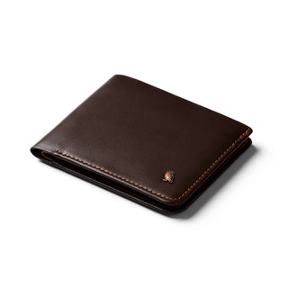 Bellroy Hide & Seek HI