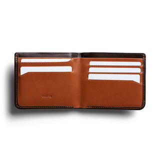 Bellroy Hide & Seek HI