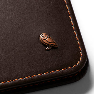 Bellroy Hide & Seek HI