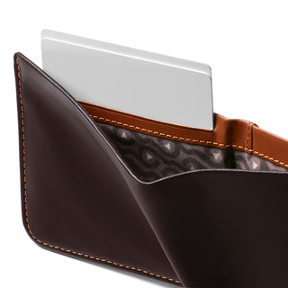 Bellroy Hide & Seek HI