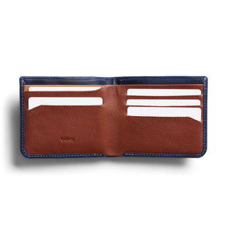 Bellroy Hide & Seek HI