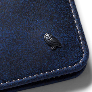 Bellroy Hide & Seek HI