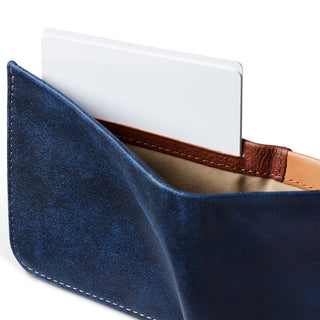 Bellroy Hide & Seek HI