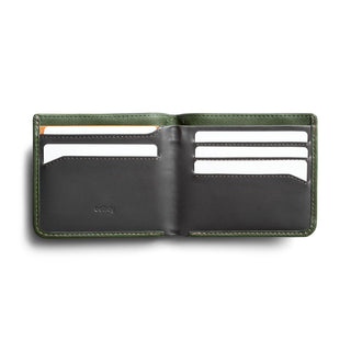 Bellroy Hide & Seek HI