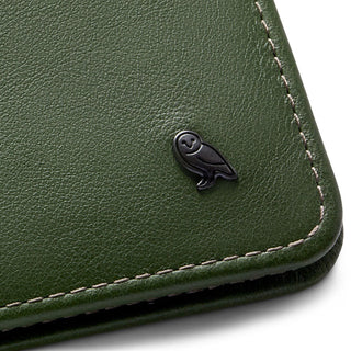 Bellroy Hide & Seek HI