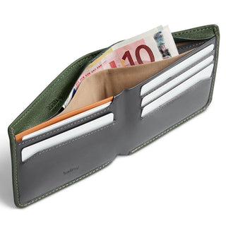 Bellroy Hide & Seek HI