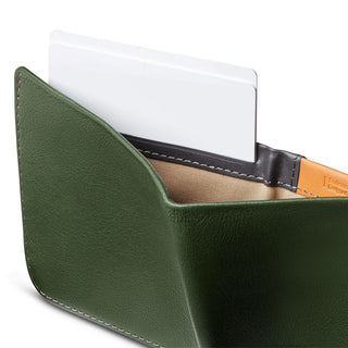 Bellroy Hide & Seek HI