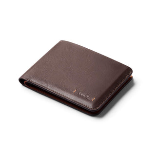 Bellroy Hide & Seek LO Premium