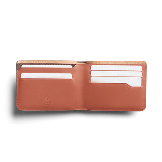 Bellroy Hide & Seek LO Premium