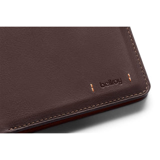 Bellroy Hide & Seek LO Premium