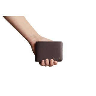 Bellroy Hide & Seek LO Premium