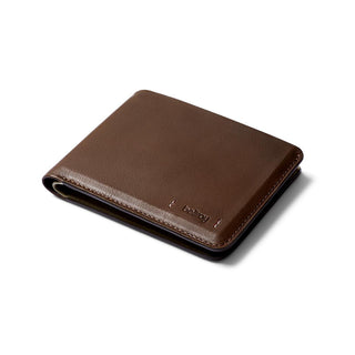 Bellroy Hide & Seek LO Premium