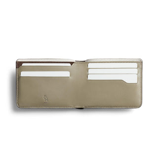 Bellroy Hide & Seek LO Premium