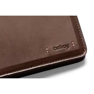 Bellroy Hide & Seek LO Premium