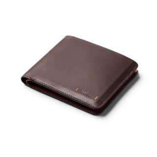 Bellroy Hide & Seek HI Premium