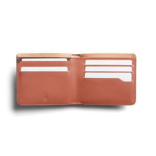 Bellroy Hide & Seek HI Premium