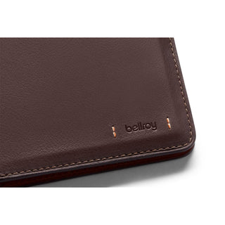 Bellroy Hide & Seek HI Premium