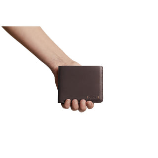 Bellroy Hide & Seek HI Premium