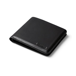 Bellroy Hide & Seek HI Premium