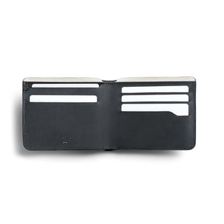 Bellroy Hide & Seek HI Premium