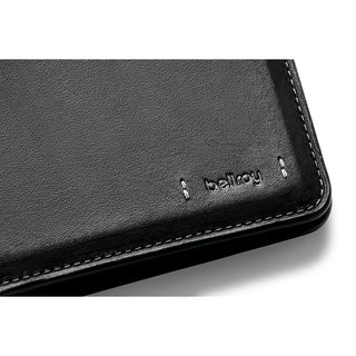 Bellroy Hide & Seek HI Premium