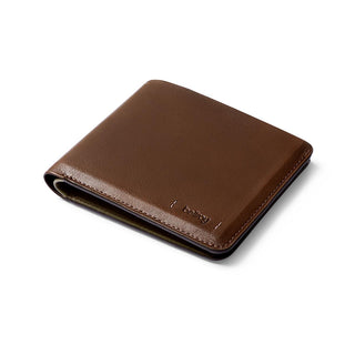 Bellroy Hide & Seek HI Premium