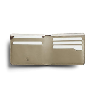 Bellroy Hide & Seek HI Premium