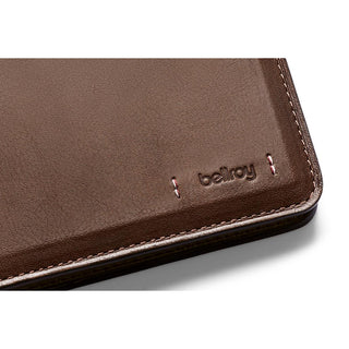 Bellroy Hide & Seek HI Premium