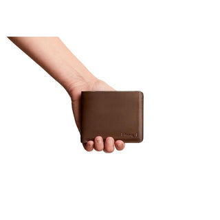 Bellroy Hide & Seek HI Premium